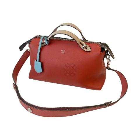 Fendi by clearance the way red